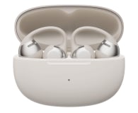 Shokz OpenDots One Szare - 1357674 - zdjęcie 5